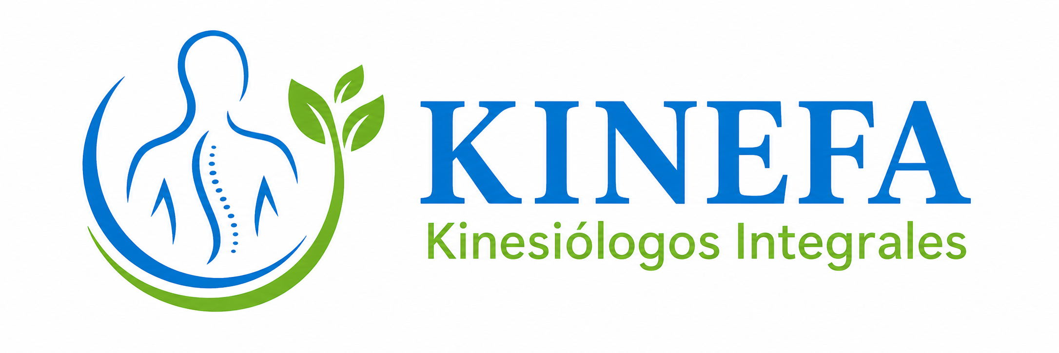 Kinefa Viña del Mar
